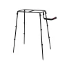 SPOMB SUPPORT DE SEAU MK2 BUCKET STAND DOUBLE> Outils D'Amorcage Carpe·Lances-Bouillettes Et Spods