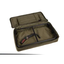 SPOMB SUPPORT DE SEAU MK2 BUCKET STAND DOUBLE><noscript><img width=