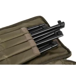 SPOMB SUPPORT DE SEAU MK2 BUCKET STAND DOUBLE><noscript><img width=