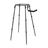 SPOMB SUPPORT DE SEAU MK2 BUCKET STAND SIMPLE> Outils D'Amorcage Carpe·Lances-Bouillettes Et Spods