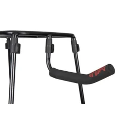 SPOMB SUPPORT DE SEAU MK2 BUCKET STAND SIMPLE><noscript><img width=