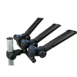 MATRIX SUPPORT 3D-R 3 CANNES> Stations De Pêche Et Accessoires Stations·Stations Et Accessoires Matrix