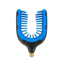 PRESTON SUPPORT FEEDER ARRIERE GRIPPER> Stations De Pêche Et Accessoires Stations·Stations Et Accessoires Preston