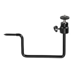 PROHUNT SUPPORT FIXATION CAMERA> Caméras De Chasse Et Pièges Photos·Accessoires Pour Caméras De Chasse Et Pièges Photos|Caméras De Chasse Et Pièges Photos·Accessoires Pour Caméras De Chasse Et Pièges Photos