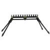 MATRIX SUPPORT KIT 12 LOGES> Supports Canne Au Coup·Supports De Kits