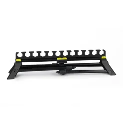 MATRIX SUPPORT KIT 12 LOGES><noscript><img width=