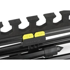 MATRIX SUPPORT KIT 12 LOGES><noscript><img width=