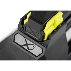 MATRIX SUPPORT KIT 12 LOGES><noscript><img width=