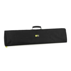 MATRIX SUPPORT KIT 12 LOGES><noscript><img width=