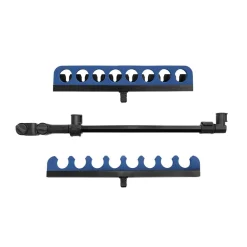 PRESTON SUPPORT KITS KITSAFE STANDARD OFFBOX 36> Stations De Pêche Et Accessoires Stations·Stations Et Accessoires Preston