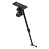 BERKLEY SUPPORT POUR ECHOSONDEUR REGLABLE 29/52CM> Sondeurs Et Combinés·Batteries Et Accessoires Sondeurs