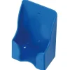 SUPPORT POUR PIERRE A SEL 2 KG> Aliments Complémentaires·Supports Blocs De Sel|Compléments Alimentaires·Supports Blocs De Sel
