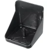 SUPPORT POUR PIERRE A SEL 10KG> Aliments Complémentaires·Supports Blocs De Sel|Compléments Alimentaires·Supports Blocs De Sel