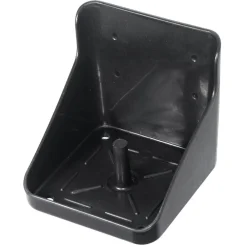 SUPPORT POUR PIERRE A SEL 10KG> Aliments Complémentaires·Supports Blocs De Sel|Compléments Alimentaires·Supports Blocs De Sel