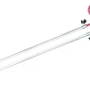 RAGOT SUPPORT TELE AVANT + ARRIERE> Supports Canne Au Coup·Reposes-Cannes Coup