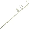 RAGOT SUPPORT VERTICAL 50CM> Supports Canne Au Coup·Reposes-Cannes Coup
