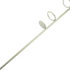 RAGOT SUPPORT VERTICAL 50CM> Supports Canne Au Coup·Reposes-Cannes Coup