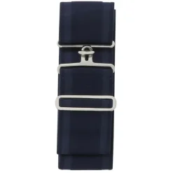 NORTON SURSANGLE ELASTIQUE> Chemises Et Couvertures D'Extérieur·Accessoires Pour Couvertures