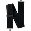 TERZEO CAVALIERS SURSANGLE NOIRE> Chemises Et Couvertures D'Extérieur·Accessoires Pour Couvertures