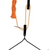 TERZEO PASSIONNÉS DE NATURE SUSPENTE DE DEPECAGE> Accessoires Pour La Découpe·Palans Et Suspentes De Dépeçage|Accessoires Pour La Découpe·Palans Et Suspentes De Dépeçage