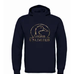GABION UNLIMITED SWEAT MIGRATEUR MARINE>Homme Vêtements & Accessoires Gabion Unlimited·Sweats Gabion Unlimited