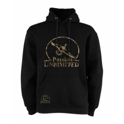 GABION UNLIMITED SWEAT PASSION CAMO>Homme Vêtements & Accessoires Gabion Unlimited·Sweats Gabion Unlimited