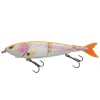 BERKLEY SWIMBAIT ARTICULE ZILLA SWIMMER 19CM> Leurres Durs Carnassiers·Leurres Durs Berkley