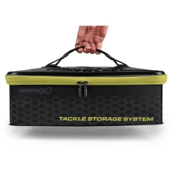 MATRIX SYSTEME RANGEMENT EVA ETHOS XL+6 TROUSSES EVA><noscript><img width=