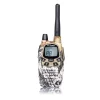 MIDLAND TALKIE WALKIE G7 PRO CAMO MIMETIC> Talkie-Walkie·Talkies-Walkies À Canaux|Talkie-Walkie·Talkies-Walkies À Canaux