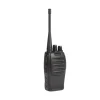 NUM'AXES NATURE TALKIE WALKIE TLK1022> Talkie-Walkie·Talkies-Walkies À Canaux|Talkie-Walkie·Talkies-Walkies À Canaux
