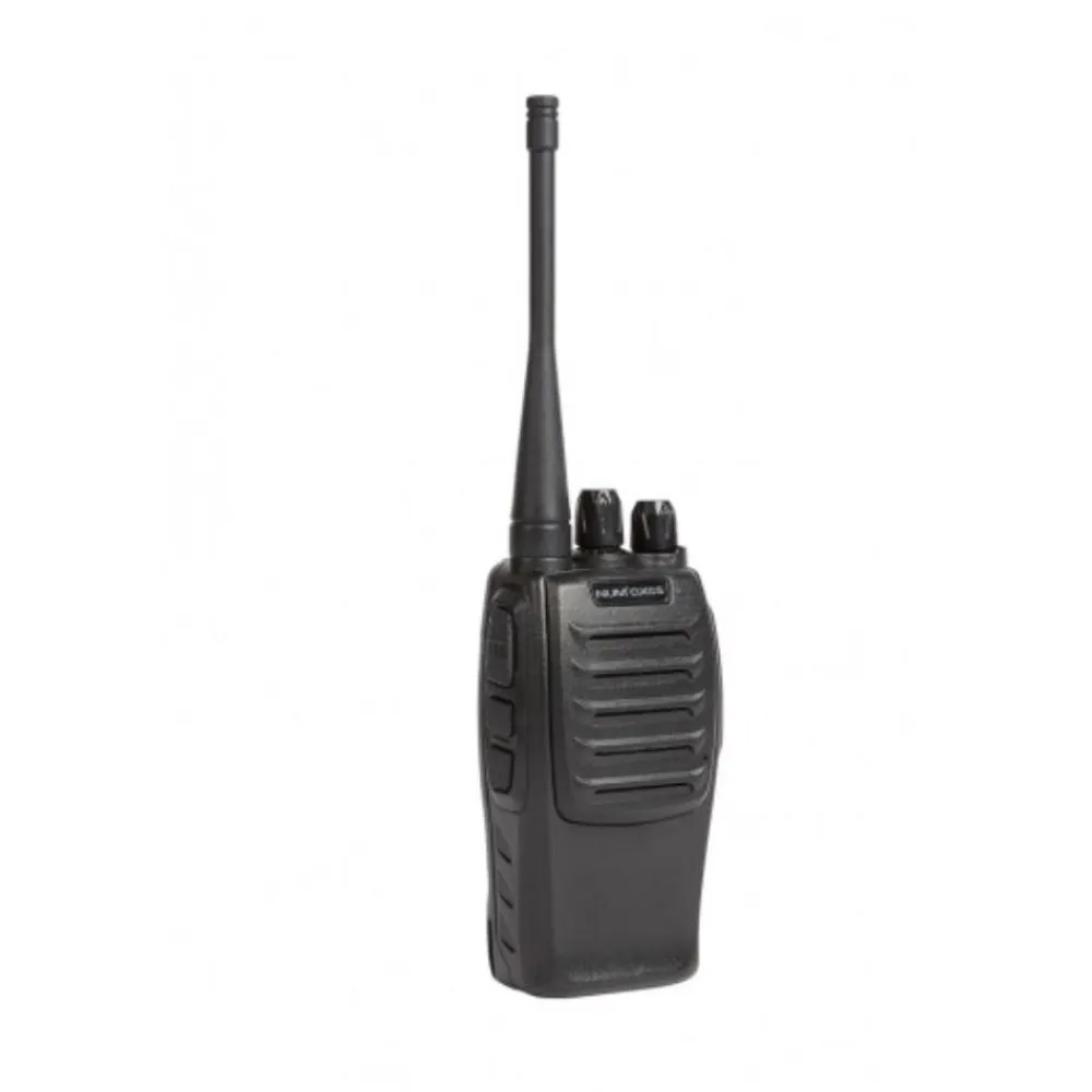 NUM'AXES NATURE TALKIE WALKIE TLK1022> Talkie-Walkie·Talkies-Walkies À Canaux|Talkie-Walkie·Talkies-Walkies À Canaux