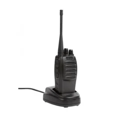 NUM'AXES NATURE TALKIE WALKIE TLK1022><noscript><img width=