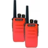 NUM'AXES NATURE TALKIES-WALKIES TLK1054 BLAZE X2> Talkie-Walkie·Talkies-Walkies À Canaux|Talkie-Walkie·Talkies-Walkies À Canaux