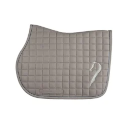 ANTARES TAPIS DE CSO><noscript><img width=