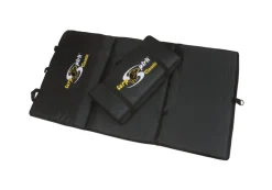 CARP SPIRIT TAPIS DE RECEPTION CARP MAT GM> Accessoires No Kill Carpe·Tapis De Réception Carpe