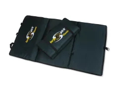 CARP SPIRIT TAPIS DE RECEPTION CARP MAT PM> Equipements Du Pêcheur En Carpodrome·Tapis De Réception Carpodrome