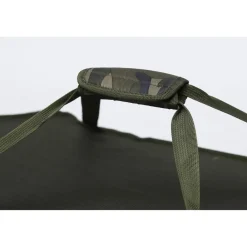 PROLOGIC TAPIS DE RECEPTION INSPIRE 110X65CM><noscript><img width=