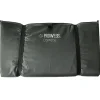 PROWESS TAPIS DE RECEPTION OSMOSE X> Equipements Du Pêcheur En Carpodrome·Tapis De Réception Carpodrome