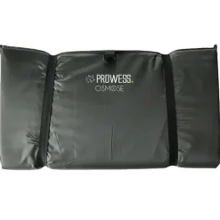 PROWESS TAPIS DE RECEPTION OSMOSE X> Equipements Du Pêcheur En Carpodrome·Tapis De Réception Carpodrome