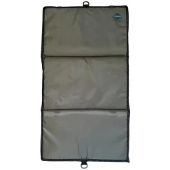 TERZEO PÊCHEURS TAPIS DE RECEPTION 85X45CM> Equipements Du Pêcheur En Carpodrome·Tapis De Réception Carpodrome