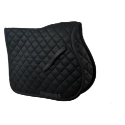 LAMICELL TAPIS DE SELLE CLUB> Tapis De Selle Et Amortisseurs·Tapis De Selle