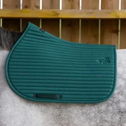 JUMP IN TAPIS DE SELLE CSO BALTHAZAR CHEVAL><noscript><img width=