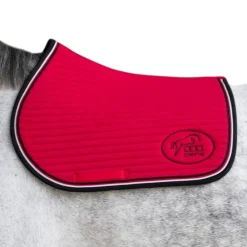 JUMP IN TAPIS DE SELLE CSO BALTHAZAR CHEVAL><noscript><img width=