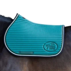 JUMP IN TAPIS DE SELLE CSO BALTHAZAR CHEVAL><noscript><img width=
