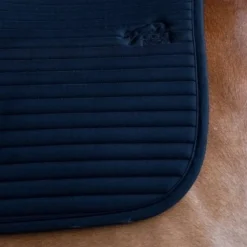 JUMP IN TAPIS DE SELLE CSO BALTHAZAR CHEVAL><noscript><img width=
