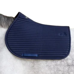 JUMP IN TAPIS DE SELLE CSO BALTHAZAR CHEVAL><noscript><img width=