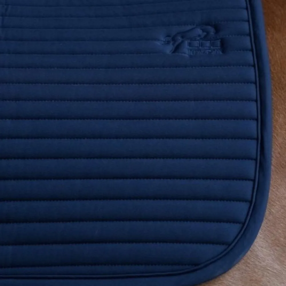 JUMP IN TAPIS DE SELLE CSO BALTHAZAR CHEVAL> Tapis De Selle Et Amortisseurs·Tapis De Selle
