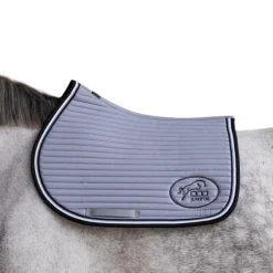 JUMP IN TAPIS DE SELLE CSO BALTHAZAR CHEVAL><noscript><img width=