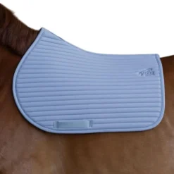 JUMP IN TAPIS DE SELLE CSO BALTHAZAR CHEVAL><noscript><img width=