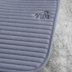 JUMP IN TAPIS DE SELLE CSO BALTHAZAR CHEVAL><noscript><img width=